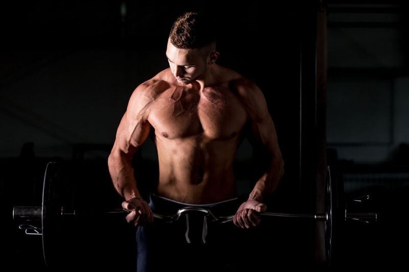 Launch Your Gym Website with Rocksolid and OceanWP theme